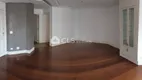 Foto 2 de Apartamento com 4 Quartos à venda, 157m² em Perdizes, São Paulo