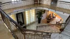 Foto 14 de Casa com 4 Quartos à venda, 732m² em Itaguaçu, Florianópolis