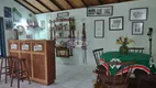 Foto 29 de Casa com 5 Quartos à venda, 792m² em Quebra Frascos, Teresópolis