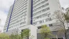 Foto 22 de Apartamento com 2 Quartos à venda, 66m² em Petrópolis, Porto Alegre