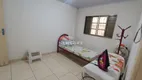 Foto 19 de Casa com 3 Quartos à venda, 100m² em Vila Morangueira, Maringá