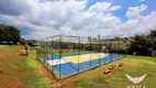 Foto 38 de Lote/Terreno à venda, 238m² em Condominio Reserva Ipanema, Sorocaba