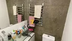 Foto 13 de Apartamento com 1 Quarto à venda, 70m² em Vila Suzana, São Paulo