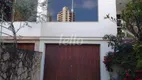 Foto 2 de Casa com 3 Quartos à venda, 167m² em Vila Prudente, São Paulo