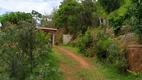 Foto 2 de Fazenda/Sítio com 3 Quartos à venda, 200m² em Iguape, Guarapari