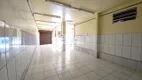 Foto 5 de Ponto Comercial para alugar, 115m² em Centro, São Leopoldo
