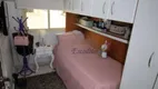 Foto 15 de Apartamento com 3 Quartos à venda, 112m² em Moema, São Paulo