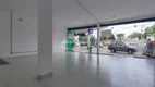 Foto 2 de Imóvel Comercial para alugar, 167m² em Água Branca, Piracicaba