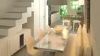 Foto 5 de Casa de Condomínio com 2 Quartos à venda, 60m² em Peró, Cabo Frio
