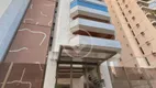 Foto 14 de Apartamento com 4 Quartos para alugar, 281m² em Setor Oeste, Goiânia