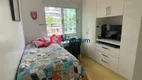 Foto 15 de Apartamento com 3 Quartos à venda, 124m² em Barra da Tijuca, Rio de Janeiro
