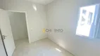 Foto 13 de Cobertura com 3 Quartos para venda ou aluguel, 150m² em Vila Camilopolis, Santo André