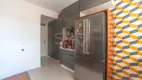 Foto 34 de Apartamento com 2 Quartos à venda, 115m² em Perdizes, São Paulo