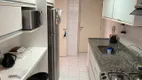 Foto 9 de Apartamento com 2 Quartos à venda, 103m² em Água Branca, São Paulo