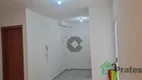 Foto 5 de Apartamento com 2 Quartos à venda, 42m² em Caguacu, Sorocaba