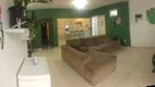 Foto 30 de Casa com 3 Quartos à venda, 264m² em Jardim dos Oliveiras, Campinas