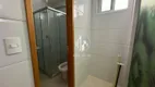 Foto 11 de Apartamento com 3 Quartos à venda, 90m² em Cabo Branco, João Pessoa