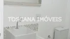 Foto 20 de Apartamento com 3 Quartos à venda, 90m² em Vila Mariana, São Paulo