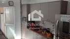 Foto 4 de Casa de Condomínio com 2 Quartos à venda, 86m² em Vila Floresta, Santo André