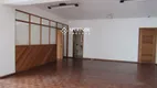 Foto 3 de Sala Comercial para alugar, 112m² em Centro, Caxias do Sul