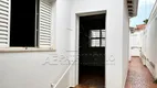 Foto 26 de Casa com 3 Quartos à venda, 140m² em Centro, Sorocaba