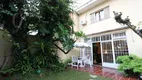 Foto 16 de Casa com 4 Quartos à venda, 380m² em Jardim Brasil, São Paulo