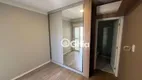 Foto 23 de Apartamento com 3 Quartos à venda, 181m² em Cambuí, Campinas