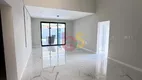 Foto 8 de Casa com 3 Quartos à venda, 235m² em Salobrinho, Ilhéus