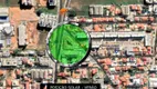 Foto 31 de Cobertura com 2 Quartos à venda, 116m² em Ingleses do Rio Vermelho, Florianópolis