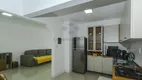 Foto 8 de Apartamento com 3 Quartos à venda, 230m² em Barra Sul, Balneário Camboriú