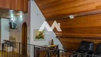 Foto 17 de Casa com 6 Quartos à venda, 1100m² em Santa Lúcia, Belo Horizonte