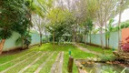 Foto 5 de Casa com 4 Quartos à venda, 228m² em Guabirotuba, Curitiba
