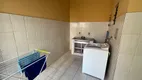 Foto 15 de Sobrado com 3 Quartos à venda, 135m² em Centro, Araraquara