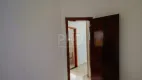 Foto 8 de Apartamento com 2 Quartos à venda, 47m² em Jardim Santo Andre, Santo André