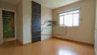 Foto 8 de Apartamento com 2 Quartos à venda, 87m² em São Mateus, Juiz de Fora