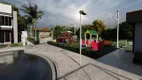 Foto 8 de Casa com 2 Quartos à venda, 70m² em Austin, Nova Iguaçu