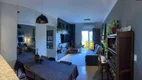 Foto 6 de Apartamento com 3 Quartos à venda, 73m² em Jardim Residencial Ravagnani, Sumaré