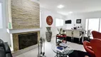 Foto 12 de Casa de Condomínio com 4 Quartos à venda, 450m² em Alphaville, Santana de Parnaíba