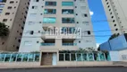 Foto 4 de Apartamento com 3 Quartos à venda, 107m² em Jardim do Lago, Uberaba