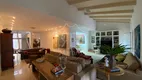 Foto 10 de Sobrado com 3 Quartos à venda, 430m² em Vila Assuncao, Santo André