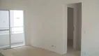 Foto 27 de Apartamento com 2 Quartos à venda, 63m² em Marapé, Santos