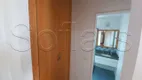 Foto 13 de Apartamento com 1 Quarto para alugar, 41m² em Saúde, São Paulo