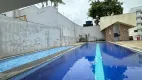 Foto 5 de Apartamento com 2 Quartos à venda, 59m² em João Paulo, São Luís