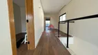 Foto 10 de Casa de Condomínio com 3 Quartos à venda, 240m² em Urbanova, São José dos Campos