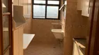 Foto 20 de Apartamento com 3 Quartos à venda, 10m² em Vila Carbone, São Paulo