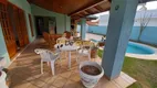 Foto 24 de Casa com 4 Quartos à venda, 320m² em Alphaville, Santana de Parnaíba