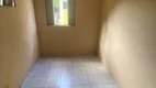 Foto 9 de Apartamento com 3 Quartos à venda, 49m² em Aeroporto, Teresina