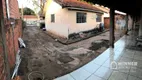 Foto 2 de Lote/Terreno à venda, 300m² em Conjunto Habitacional Requiao, Maringá