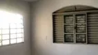 Foto 8 de Casa com 4 Quartos à venda, 90m² em Abadia, Uberaba