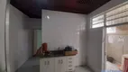 Foto 12 de Casa com 2 Quartos à venda, 142m² em Centro, Jacareí